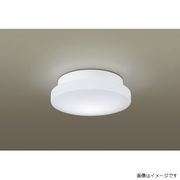 パナソニック 天井直付型 壁直付型 LEDポーチライト 浴室灯 Stylish Modernタイプ LGW85066LE1 電球全2色