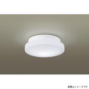 パナソニック 天井直付型 壁直付型 LEDポーチライト 浴室灯 LSEW2004LE1 電球全2色