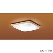 パナソニック 天井直付型 LEDシーリングライト 現代和風 LSEB8059 ～6/8/10畳用