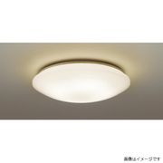 パナソニック 天井直付型 LEDシーリングライト LSEB1209 ～6/8/10畳用 電球全2色