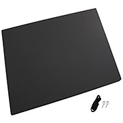 光 黒板 黒 300×450mm