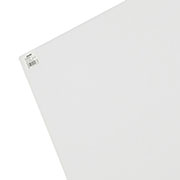 光 KPパネル ホワイト 600×900mm
